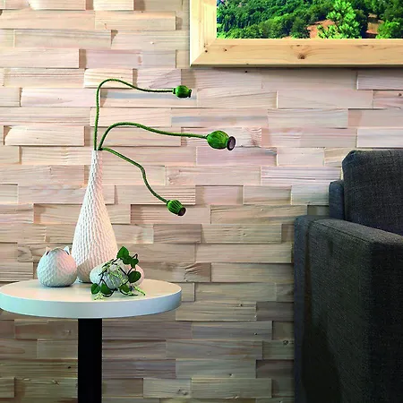 Adler Φρόιντενσταντ