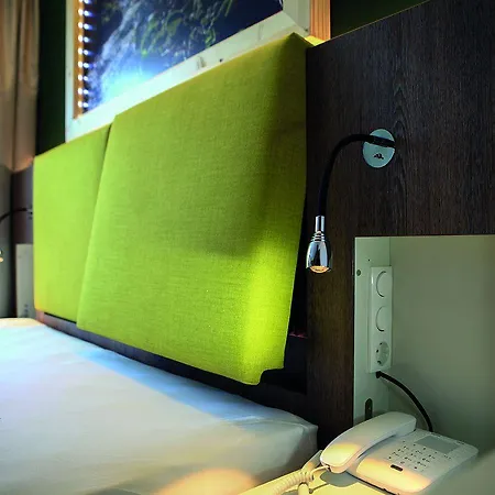 Adler Hotel Freudenstadt