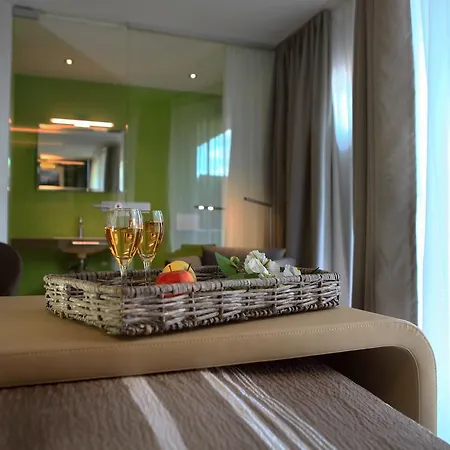 Ξενοδοχείο Adler