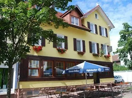 Adler Hotel Freudenstadt