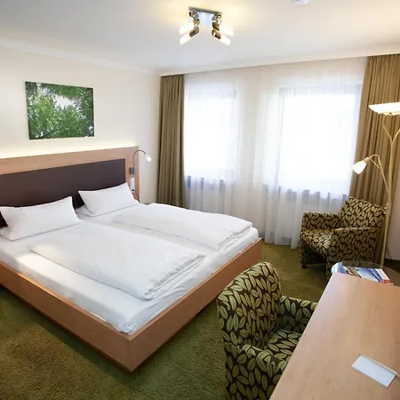 Ξενοδοχείο Adler