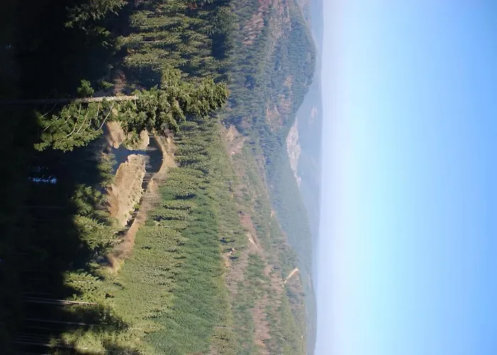 Hotel Adler Freudenstadt