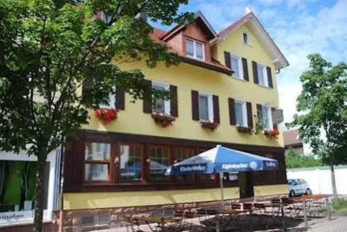 Adler Hotel Freudenstadt